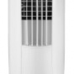 Lomo 55000 BTU Inverter