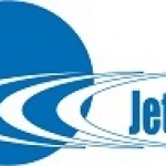 J-Smart 18000 BTU Fixed Speed